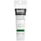 Liquitex® Professional 2oz. Heavy Body Acrylic Paint